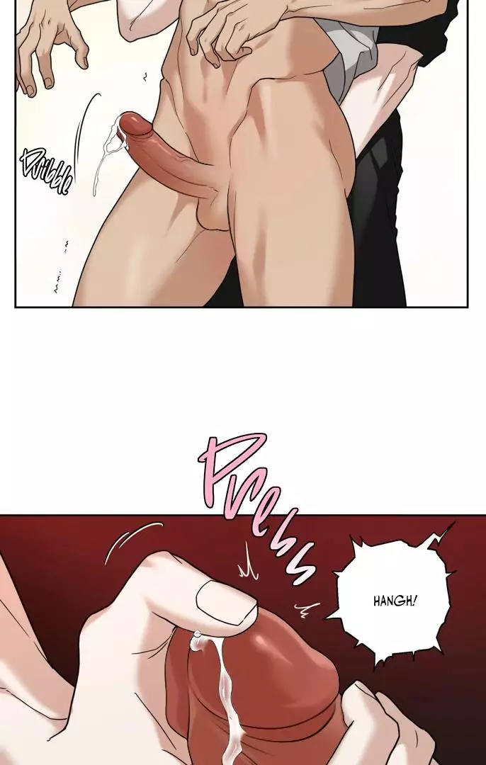 Manga page 37