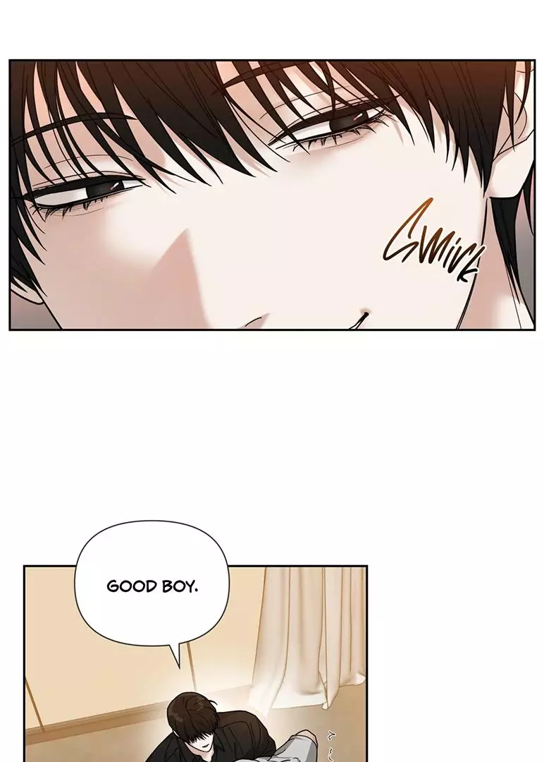 Manga page 57