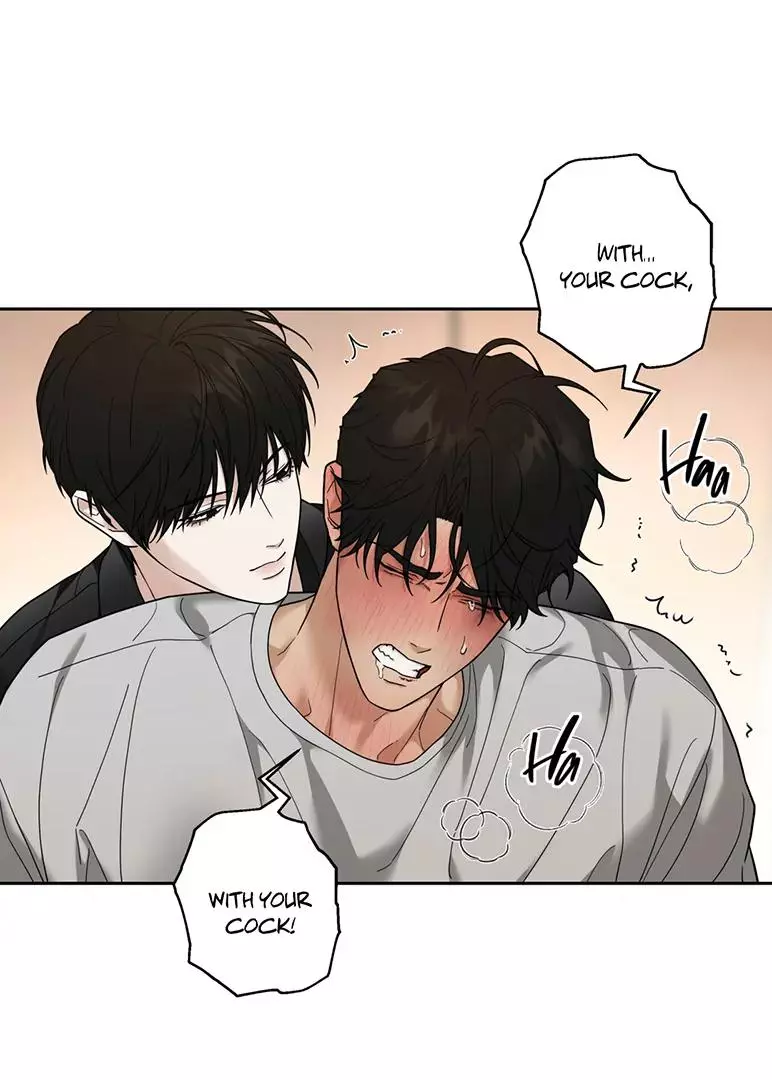 Manga page 50