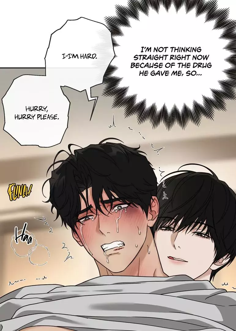Manga page 61