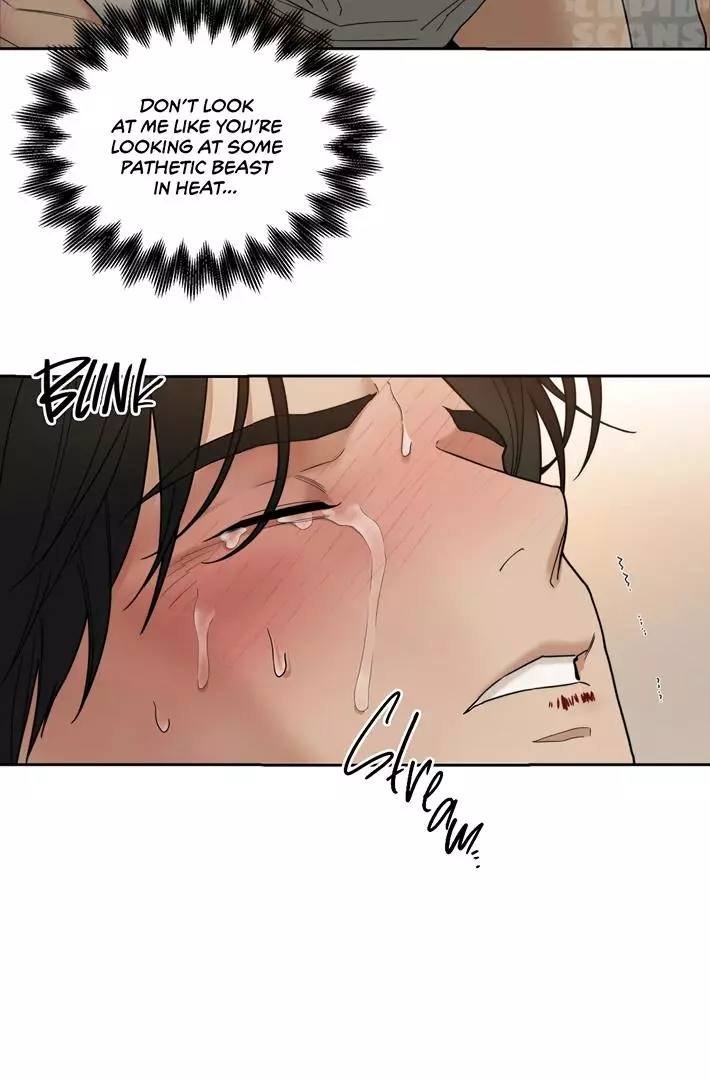 Manga page 25