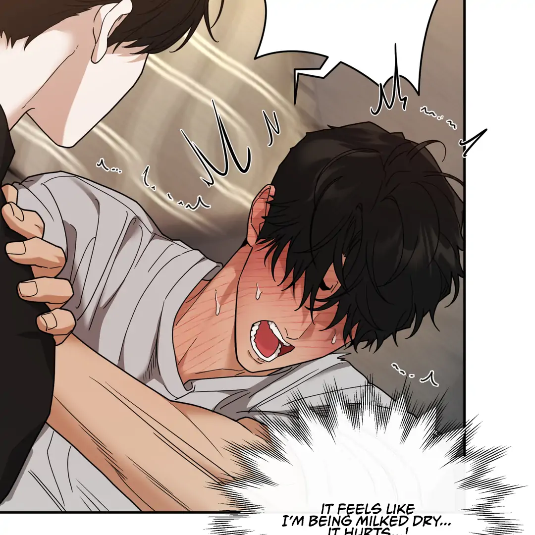 Manga page 31