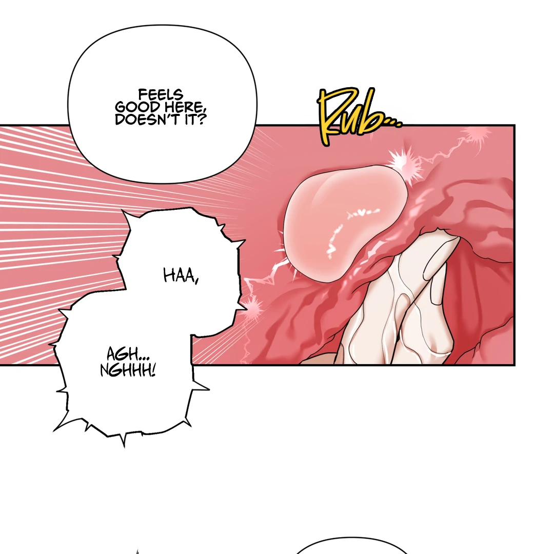 Manga page 26