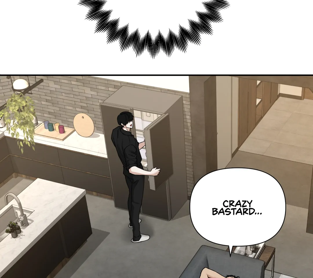 Manga page 95