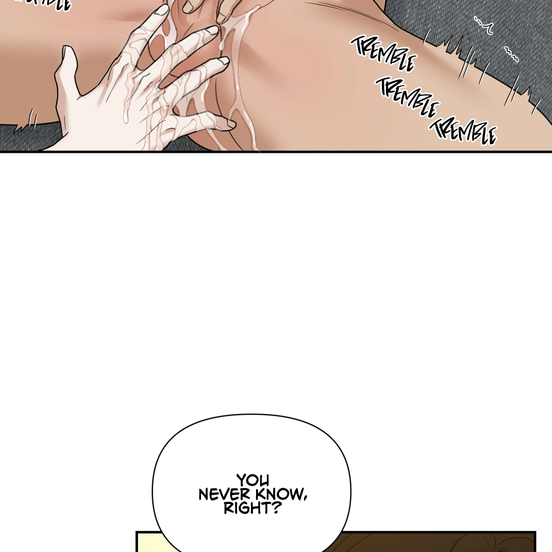 Manga page 83