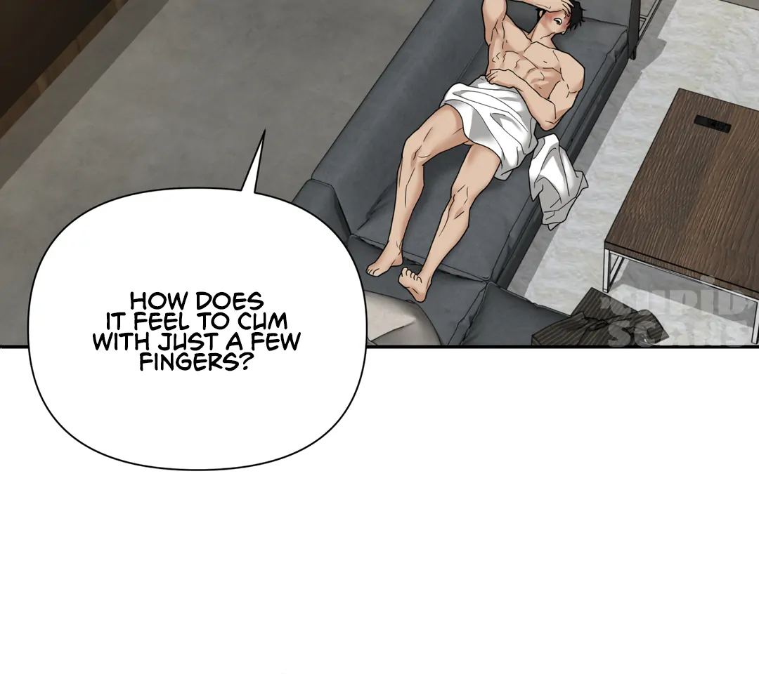 Manga page 96