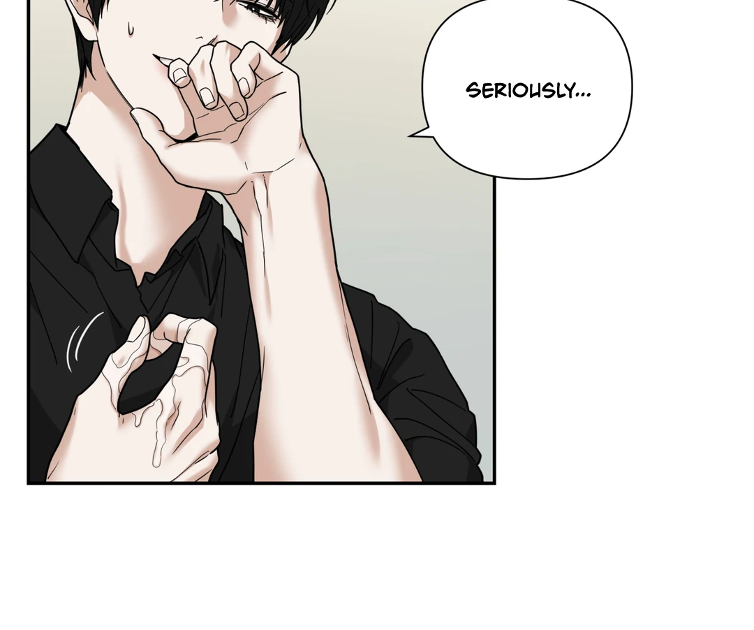 Manga page 48