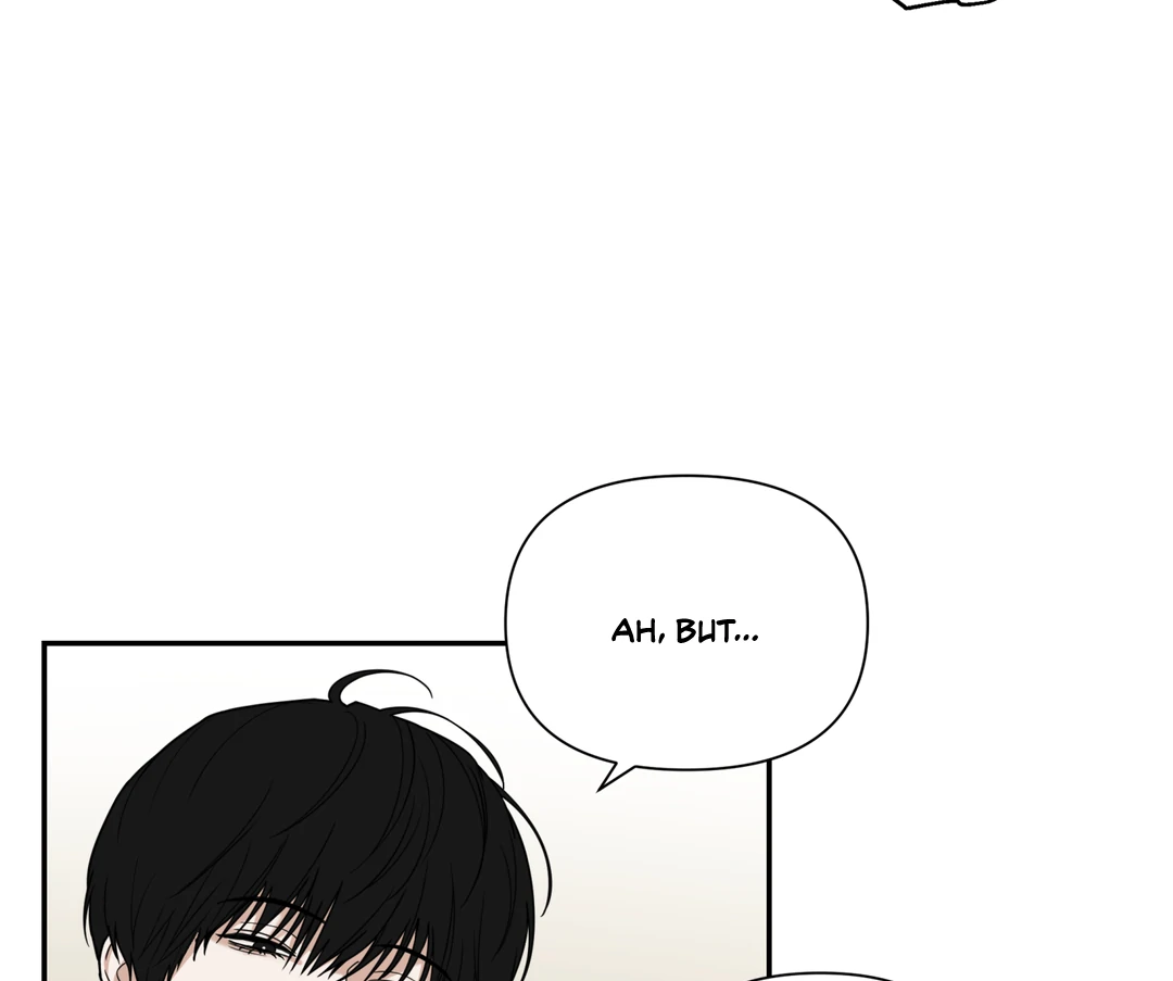 Manga page 47