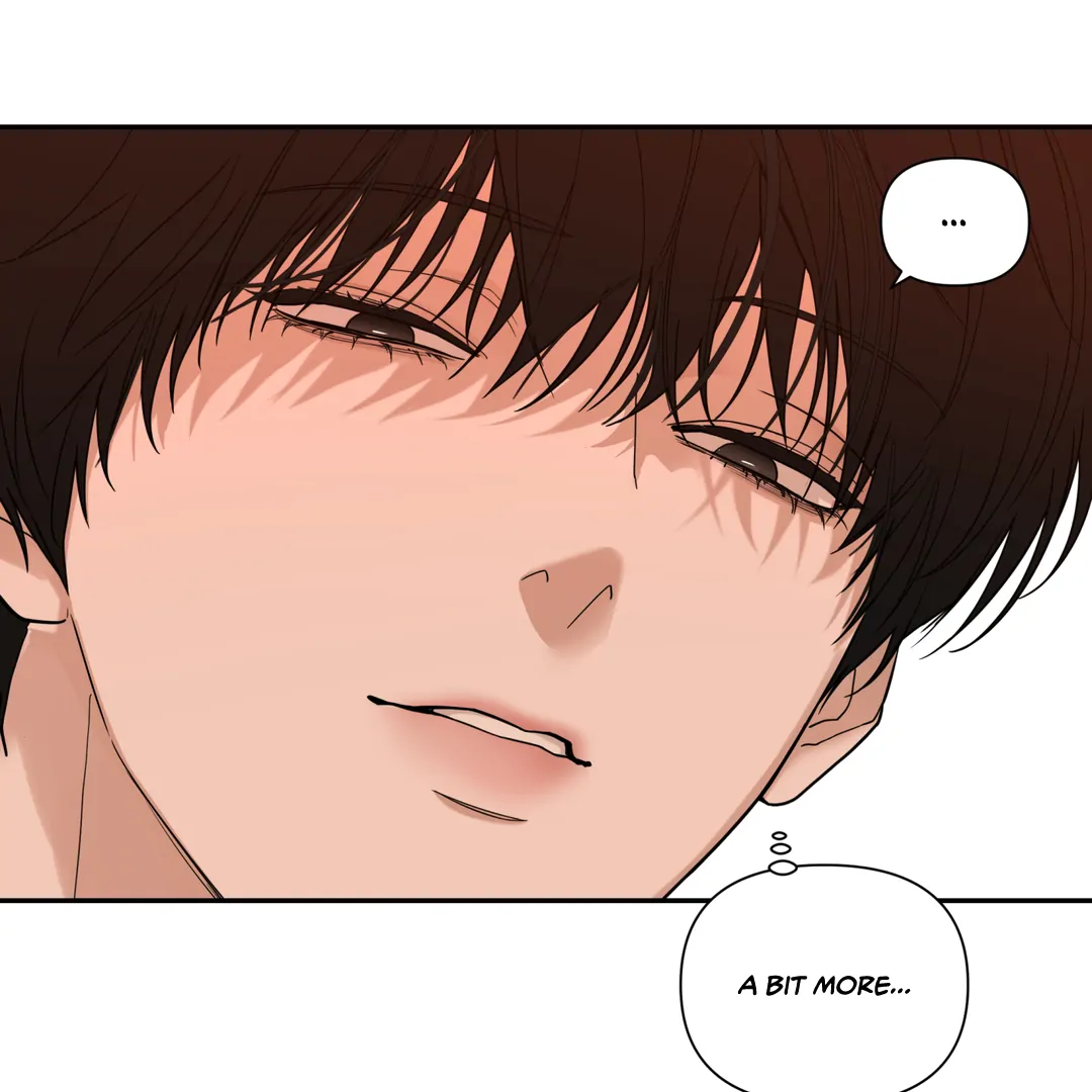 Manga page 55