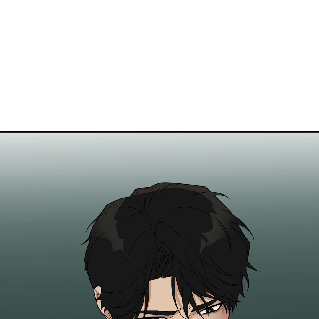Manga page 104