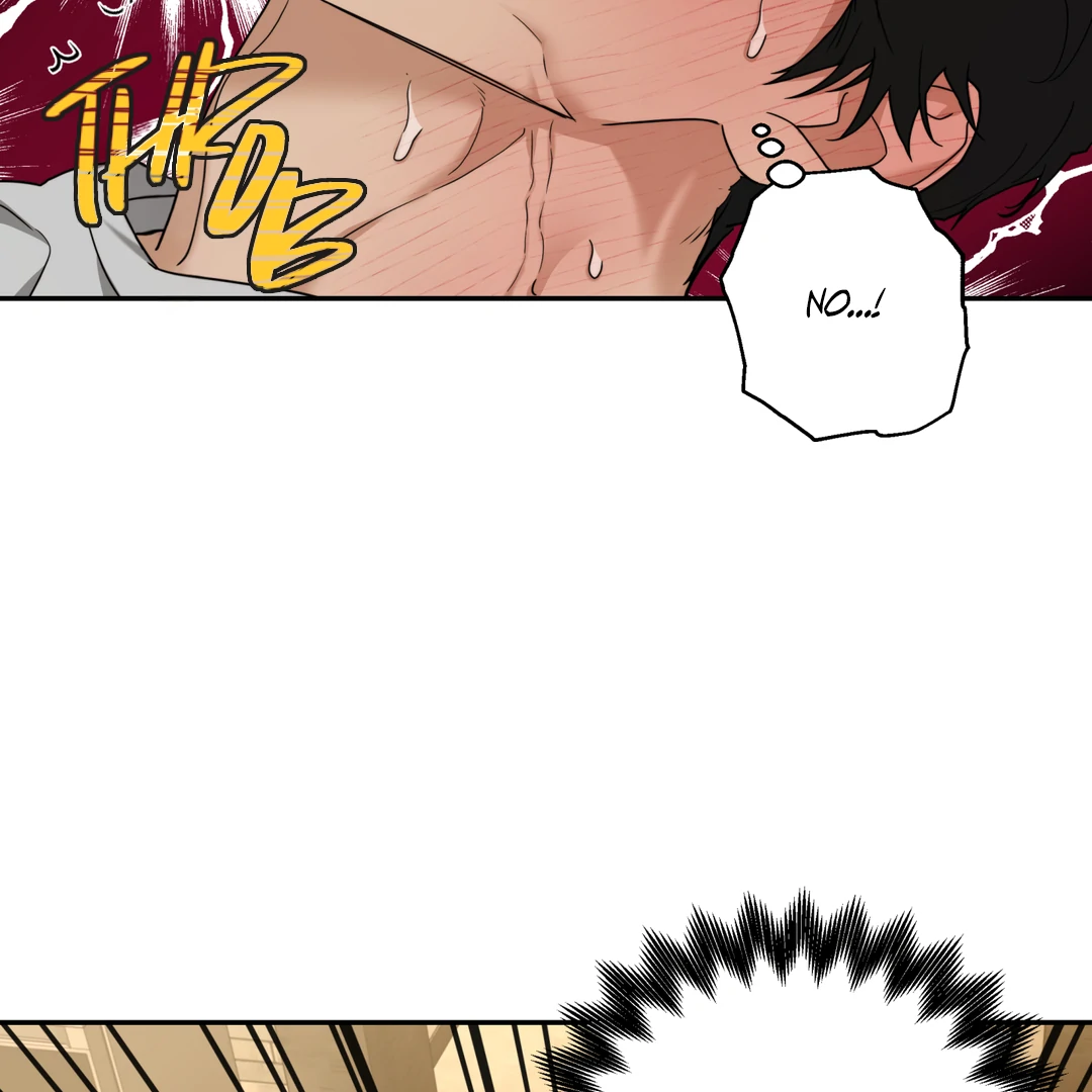 Manga page 68
