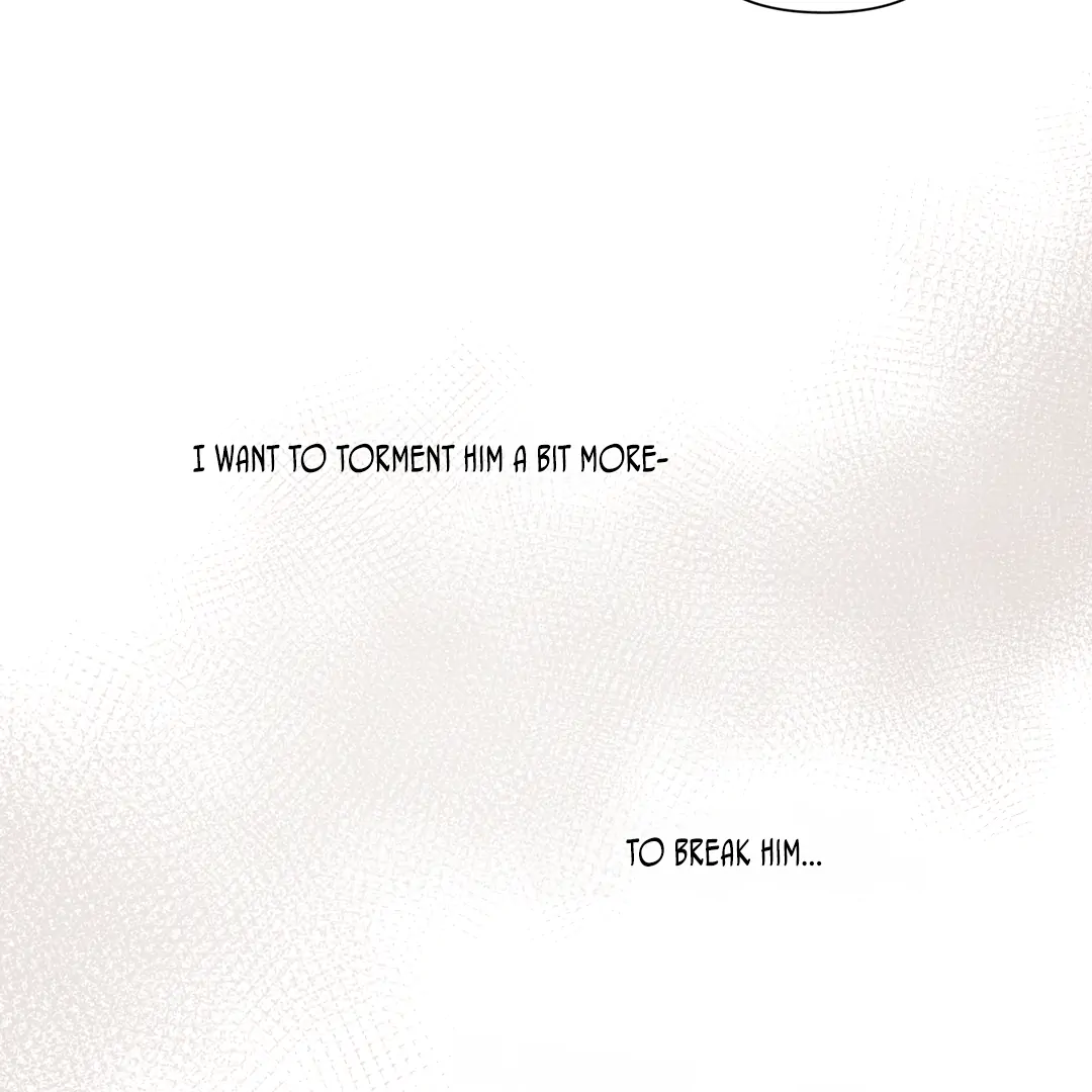 Manga page 56