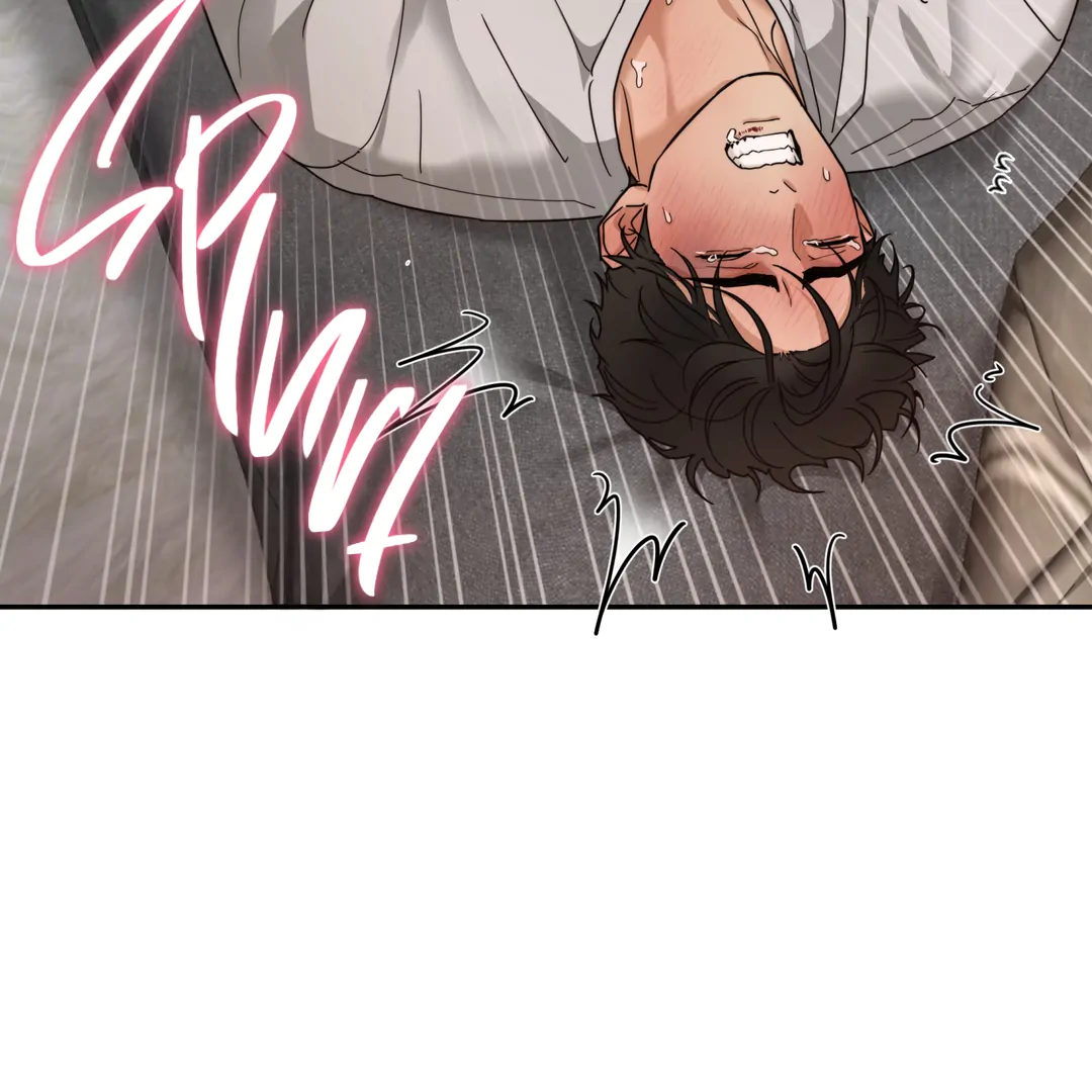 Manga page 41