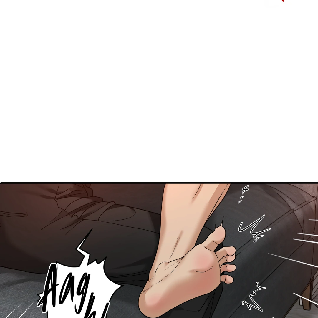 Manga page 75