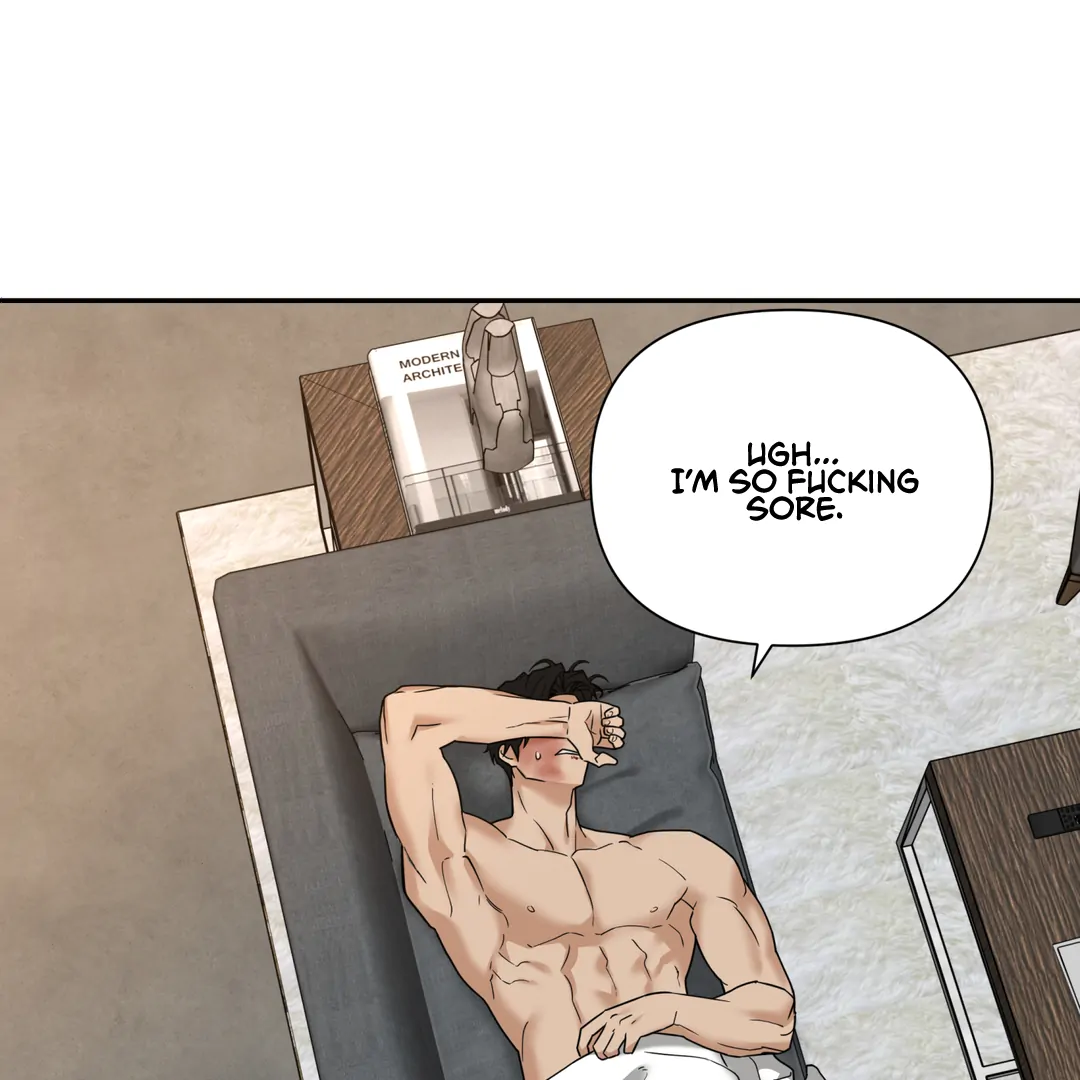 Manga page 90