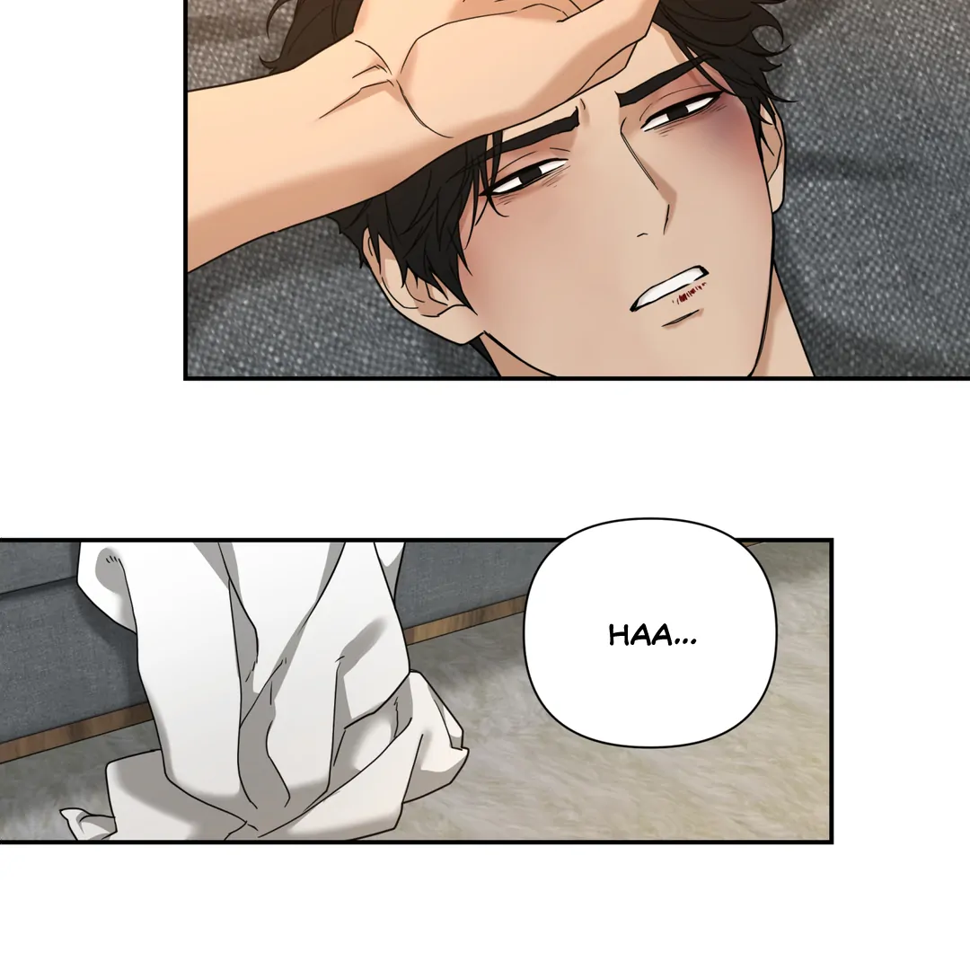 Manga page 89