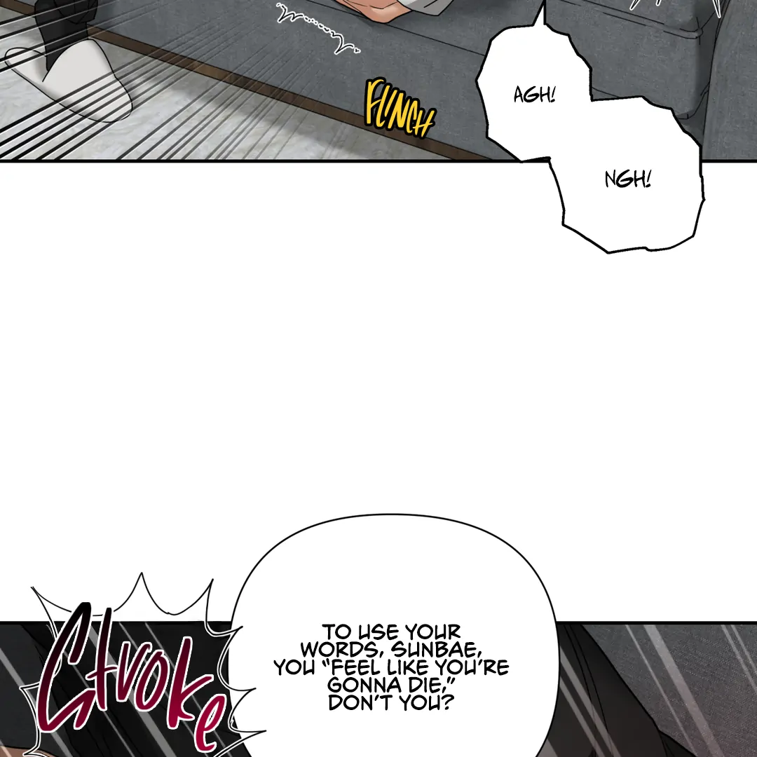 Manga page 28