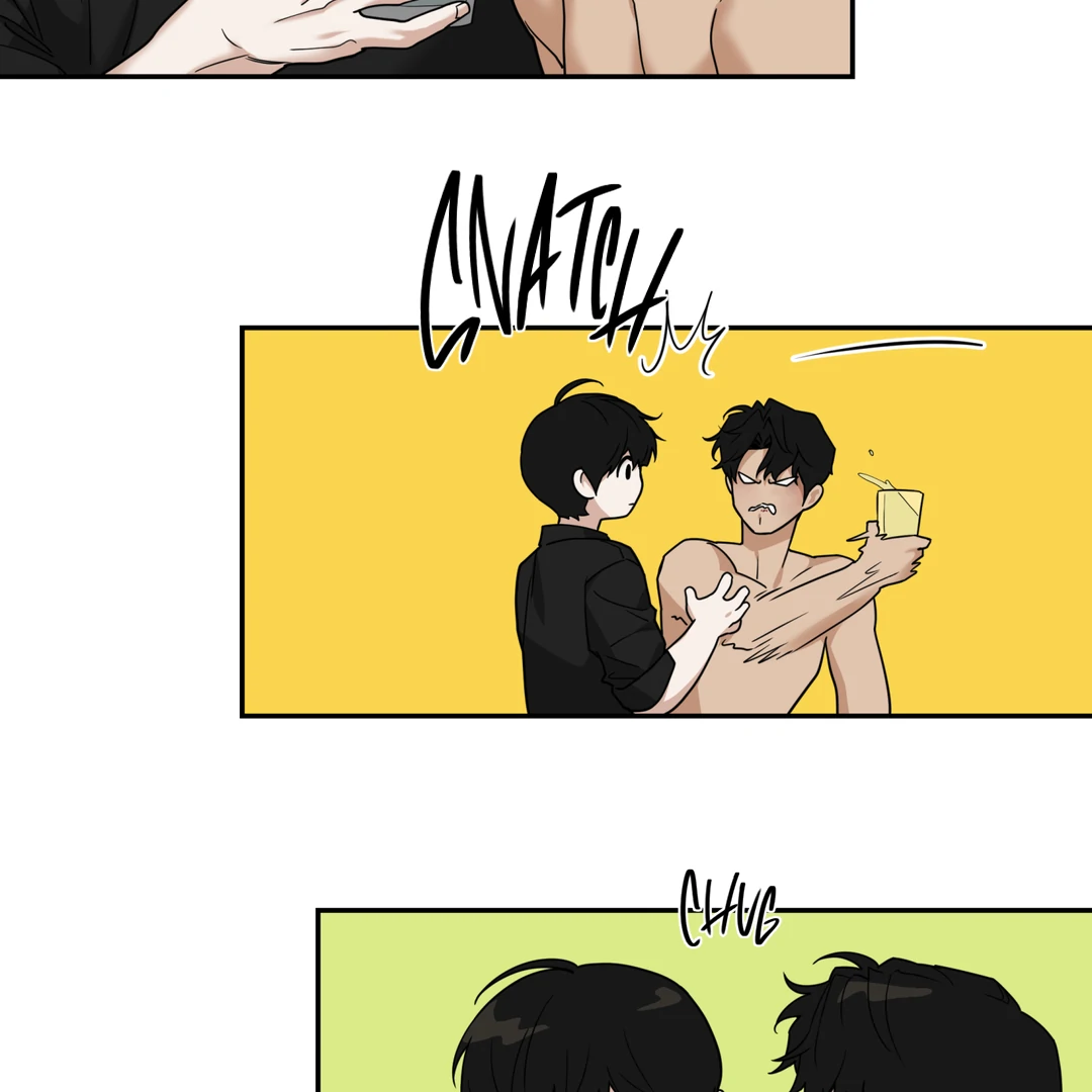 Manga page 99