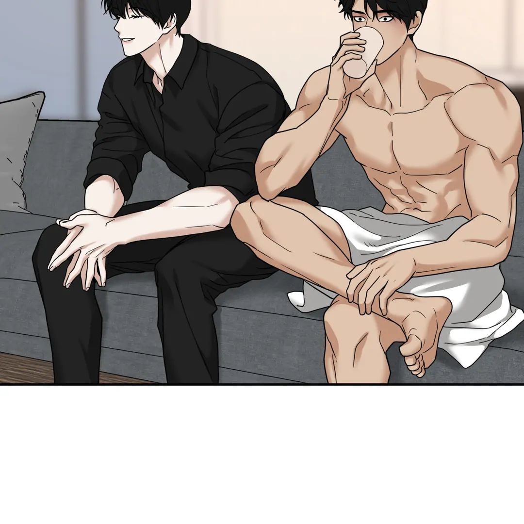 Manga page 101