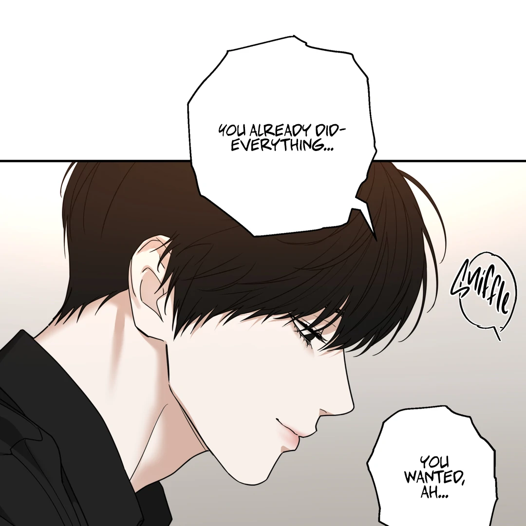Manga page 60