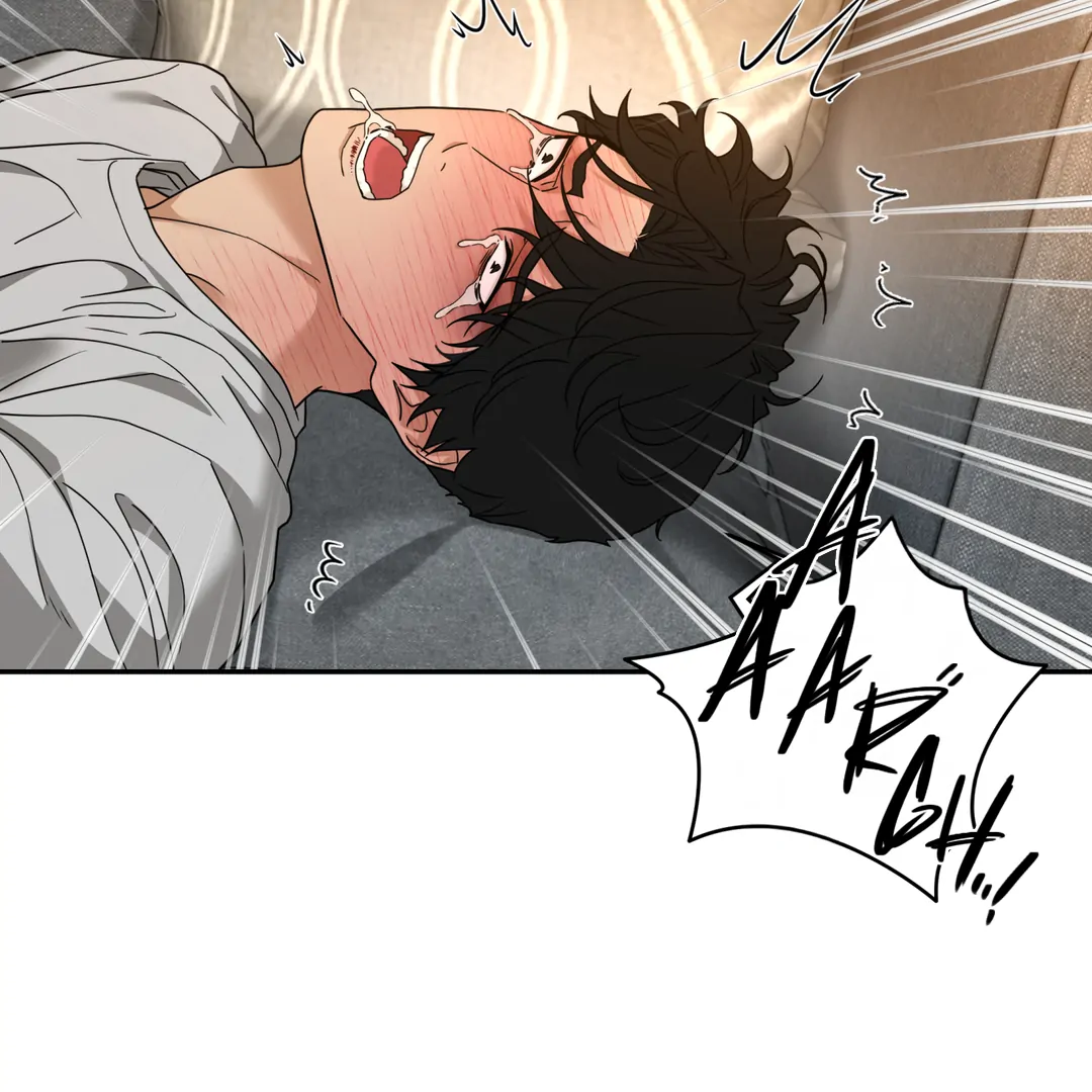 Manga page 64