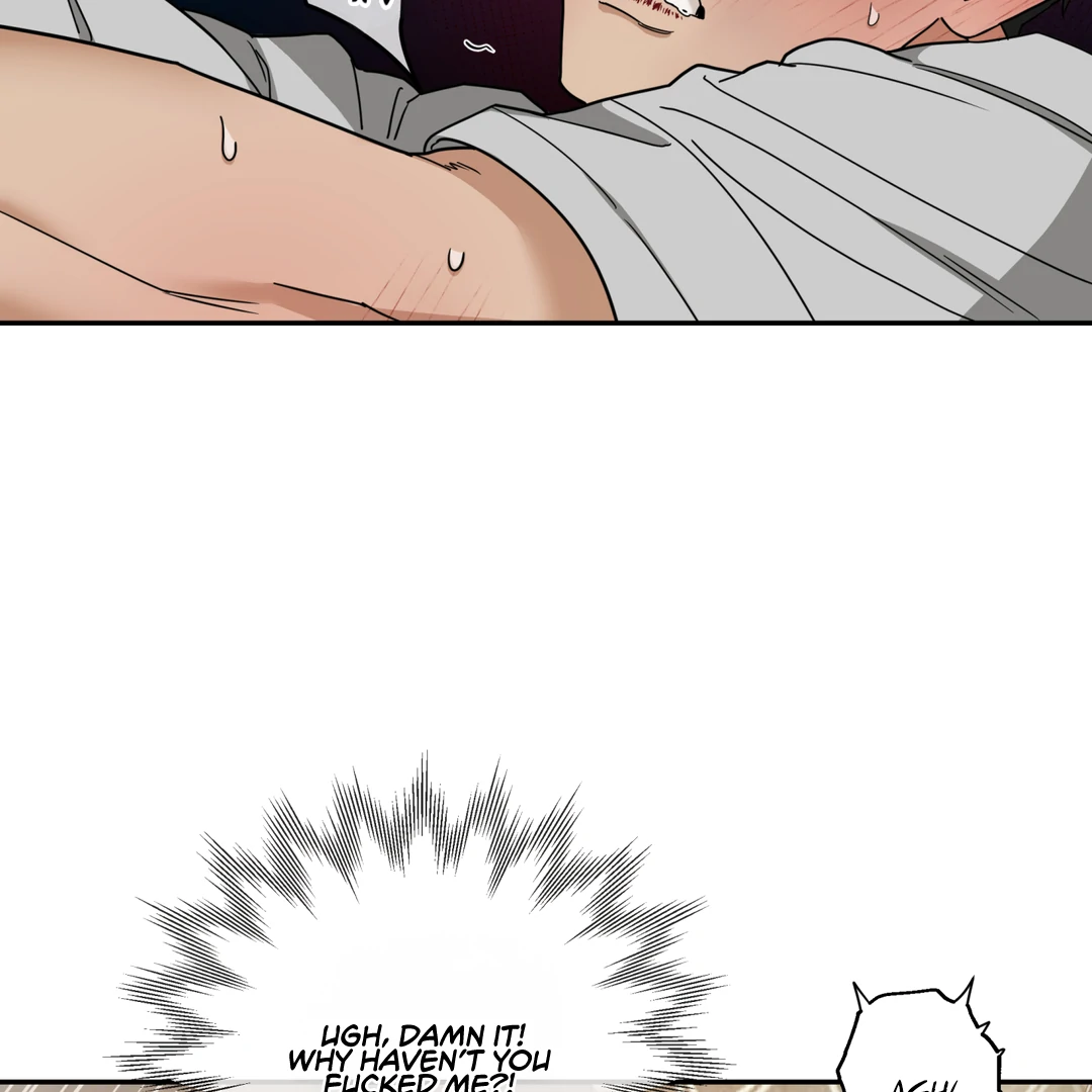 Manga page 34