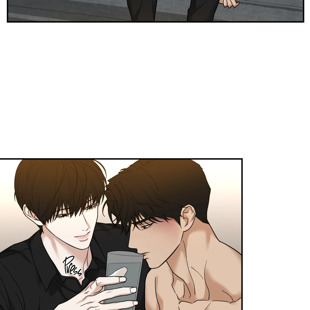 Manga page 98
