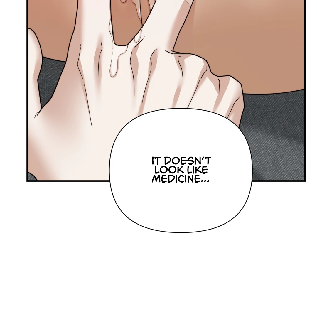 Manga page 50