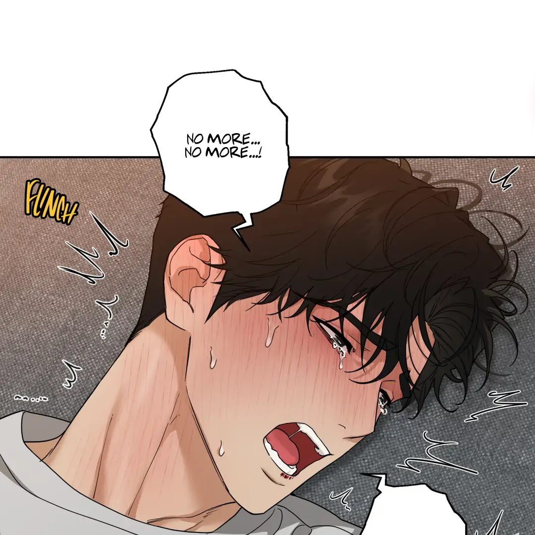 Manga page 22