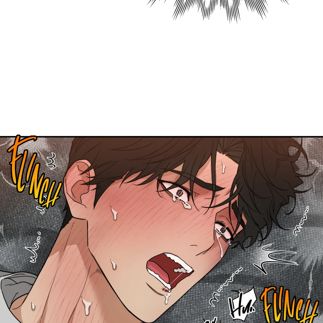 Manga page 38