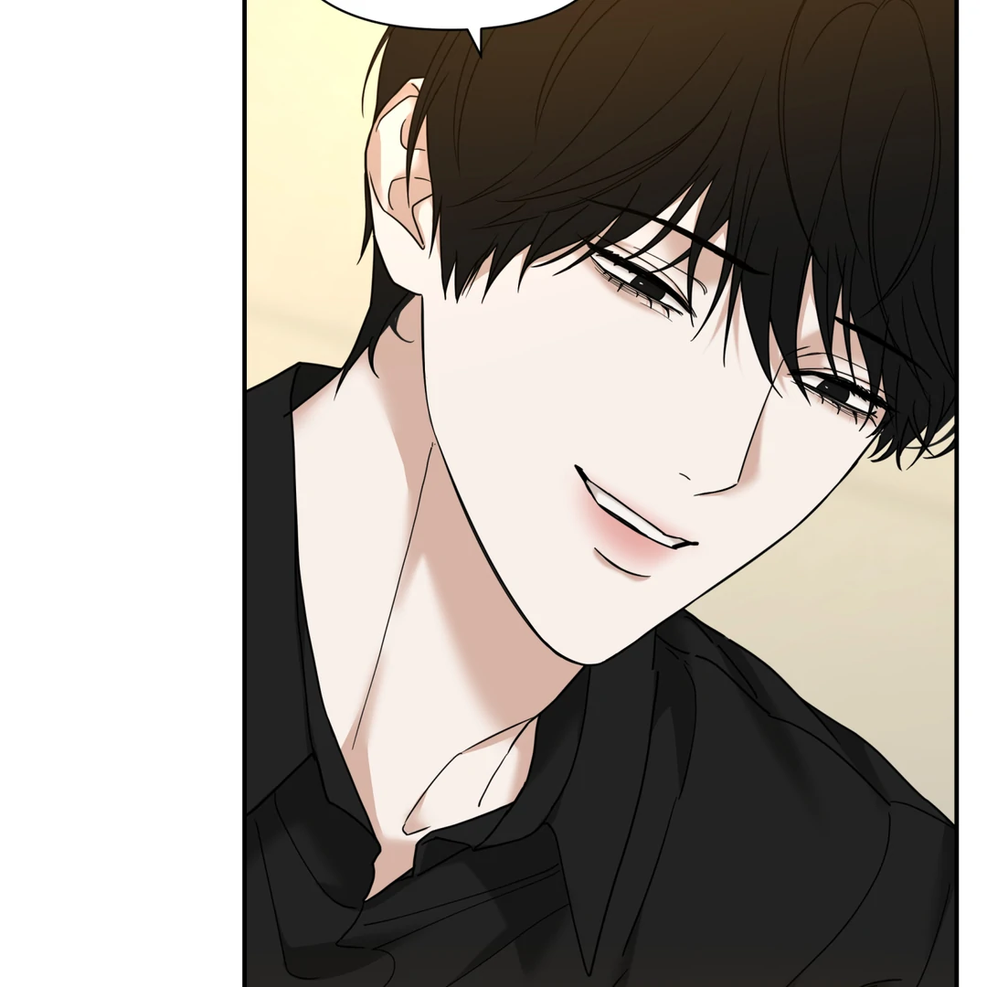 Manga page 84
