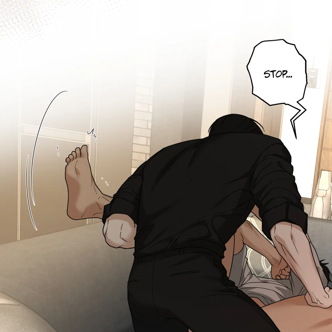 Manga page 57