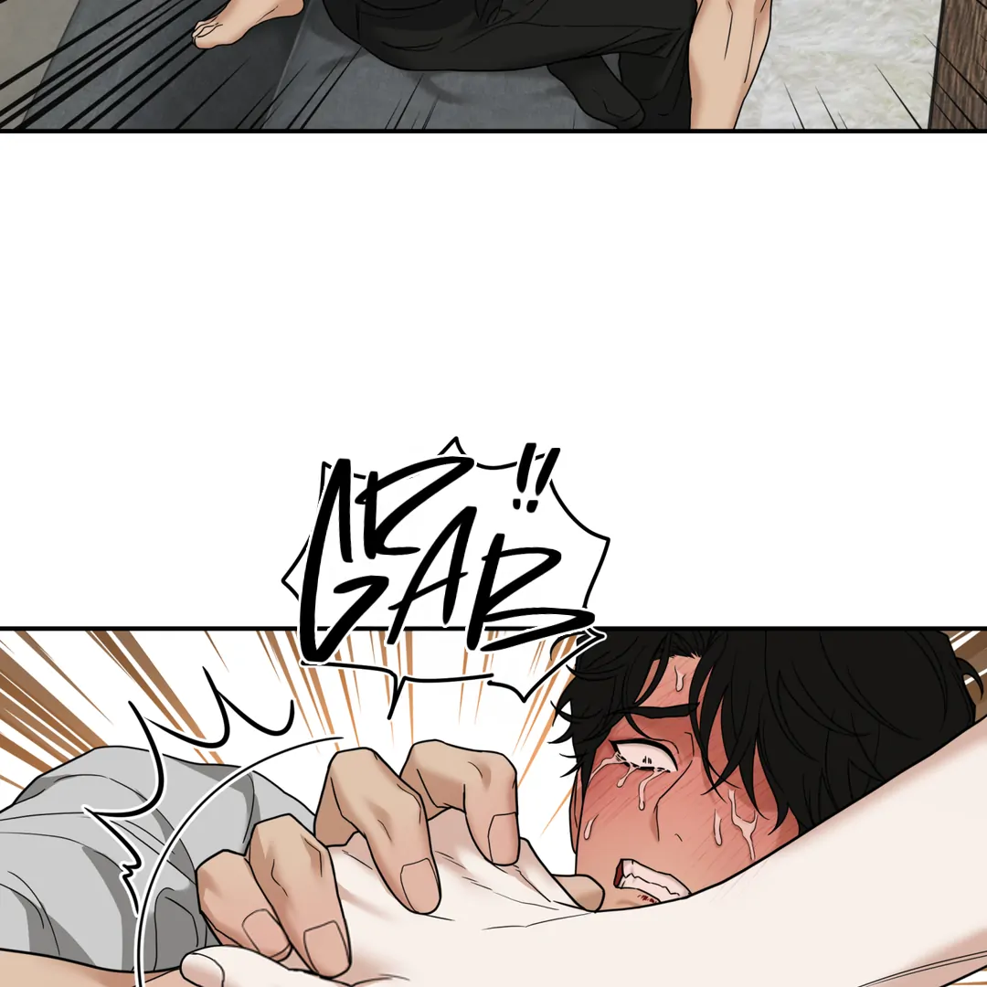 Manga page 70