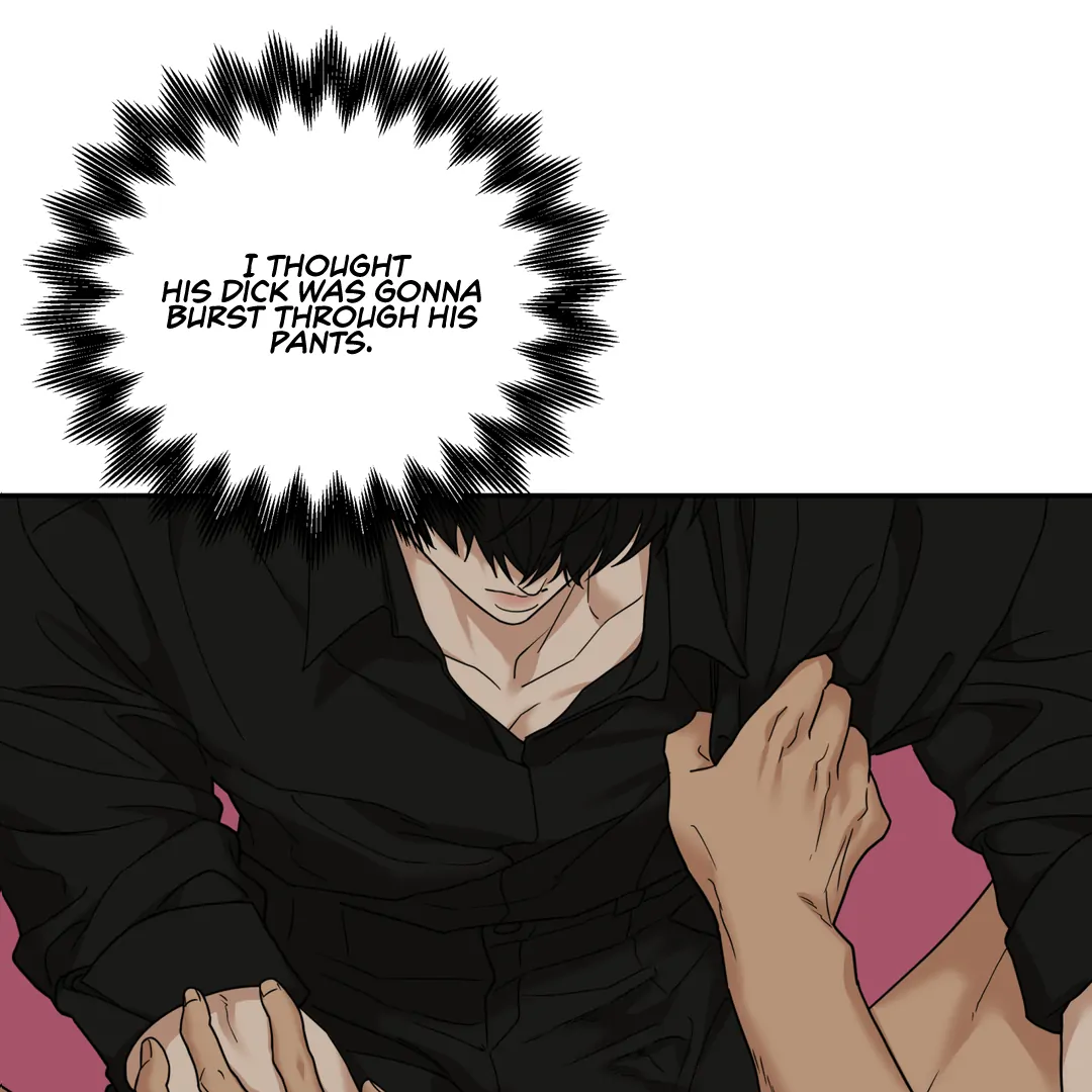 Manga page 93