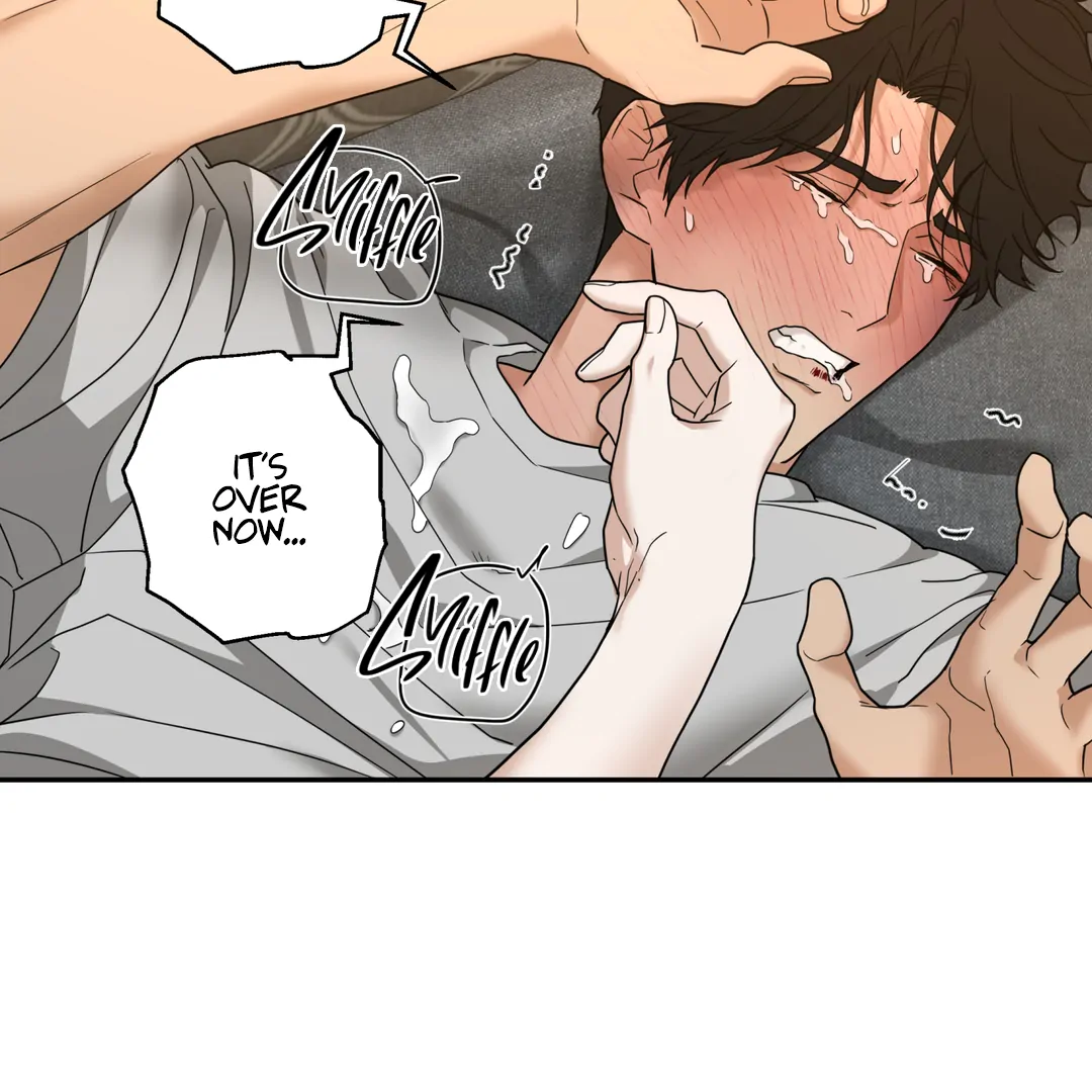 Manga page 59