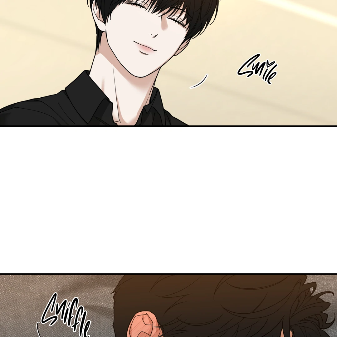 Manga page 53