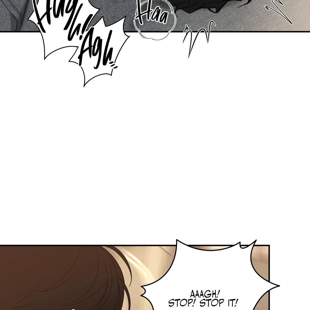Manga page 30
