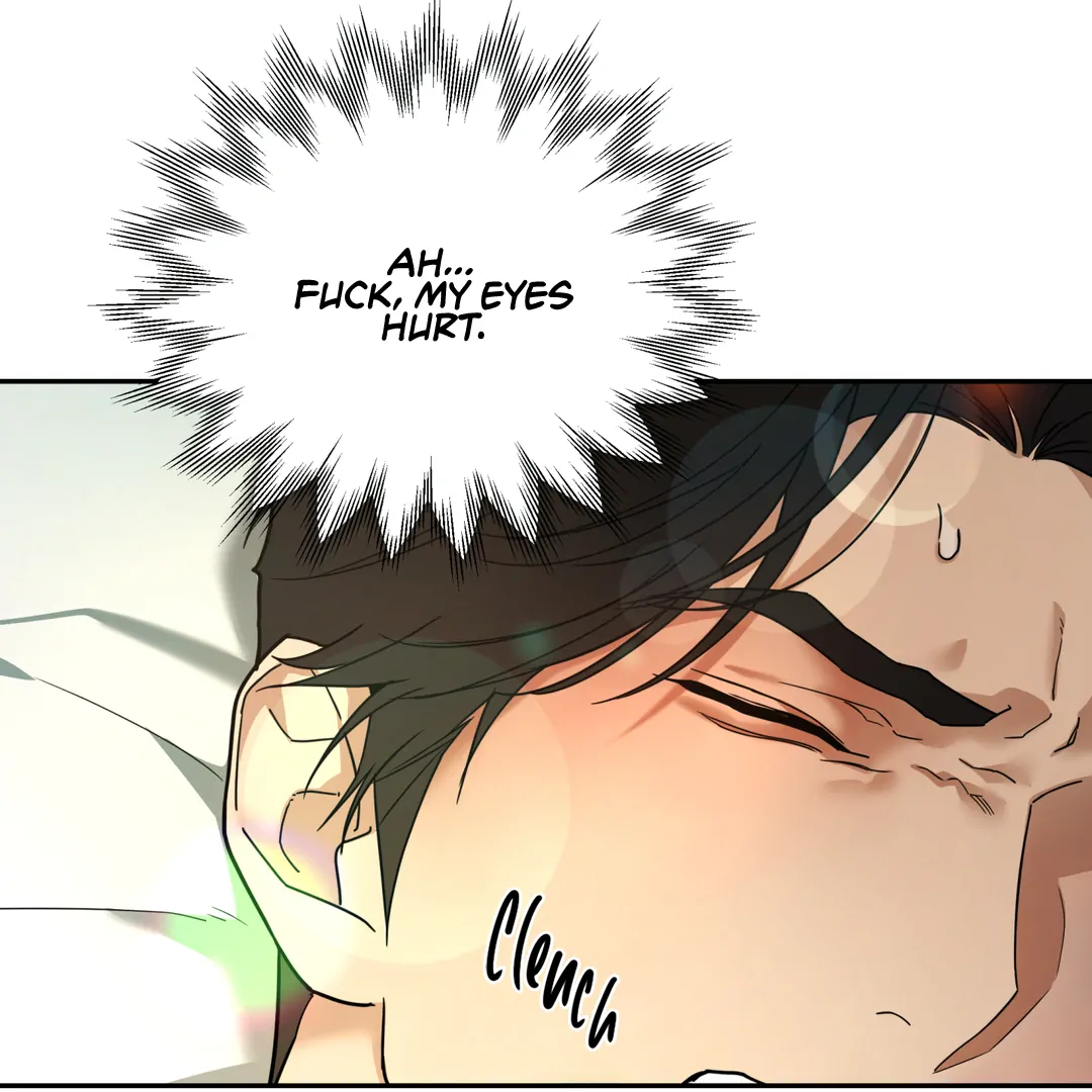 Manga page 62