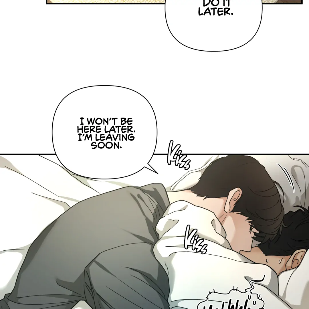 Manga page 78