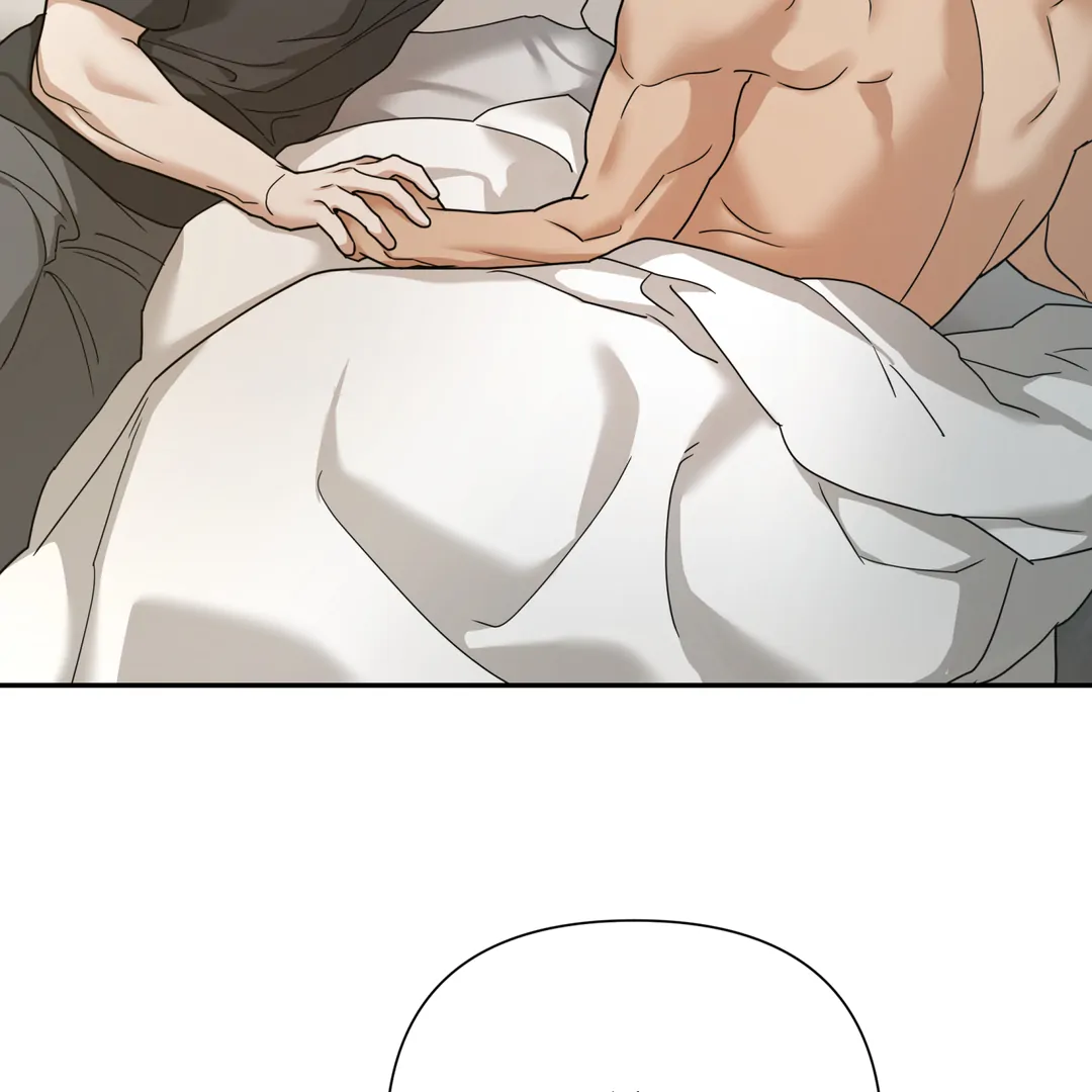 Manga page 101