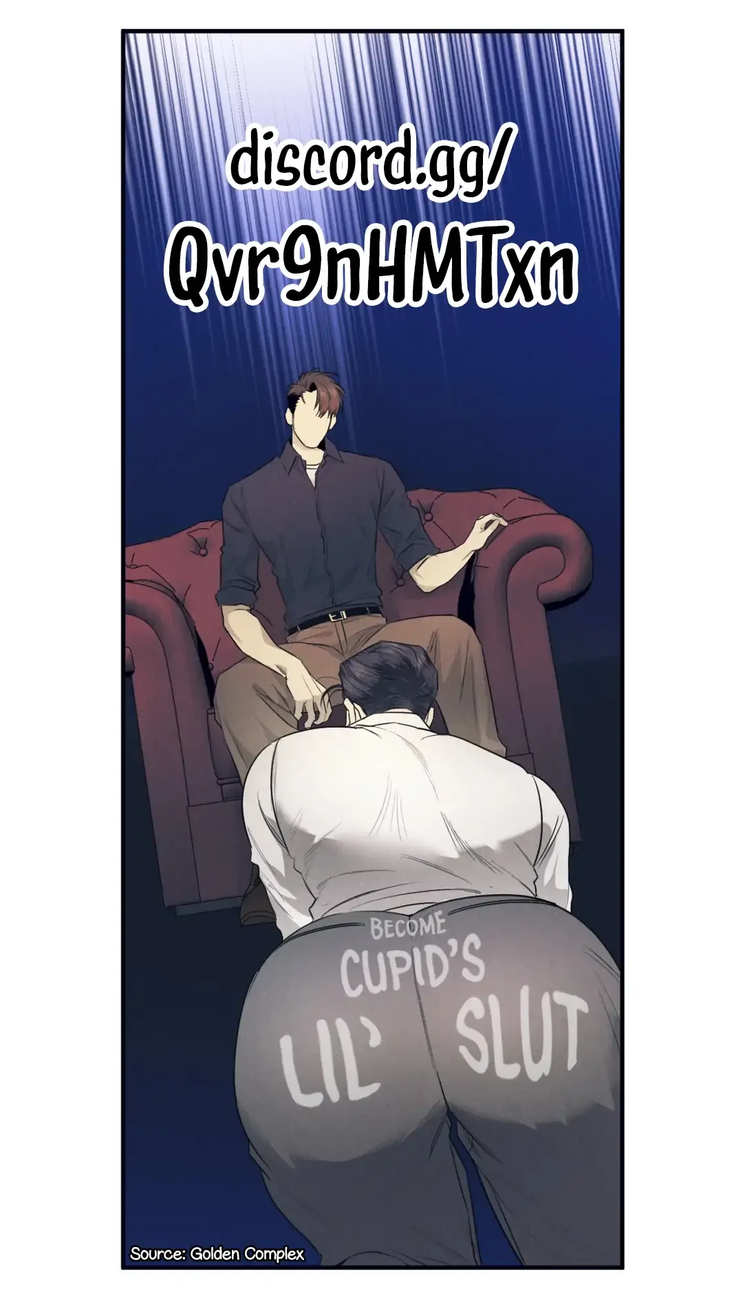 Manga page 114