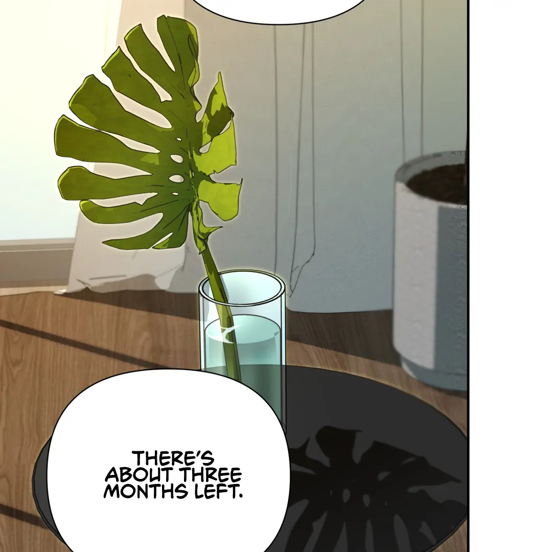 Manga page 105