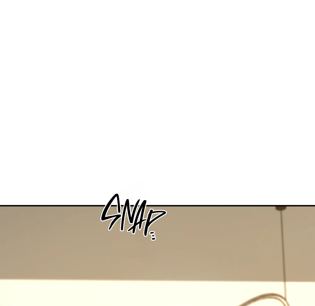 Manga page 55