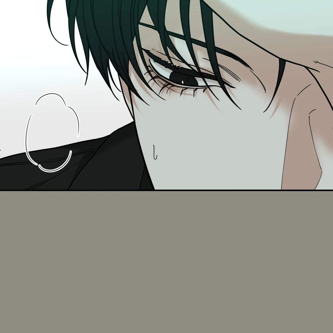 Manga page 48