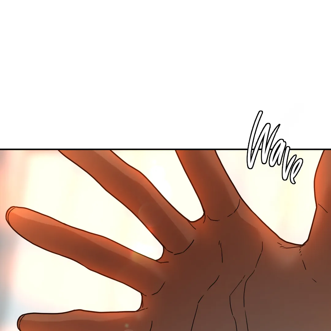 Manga page 63