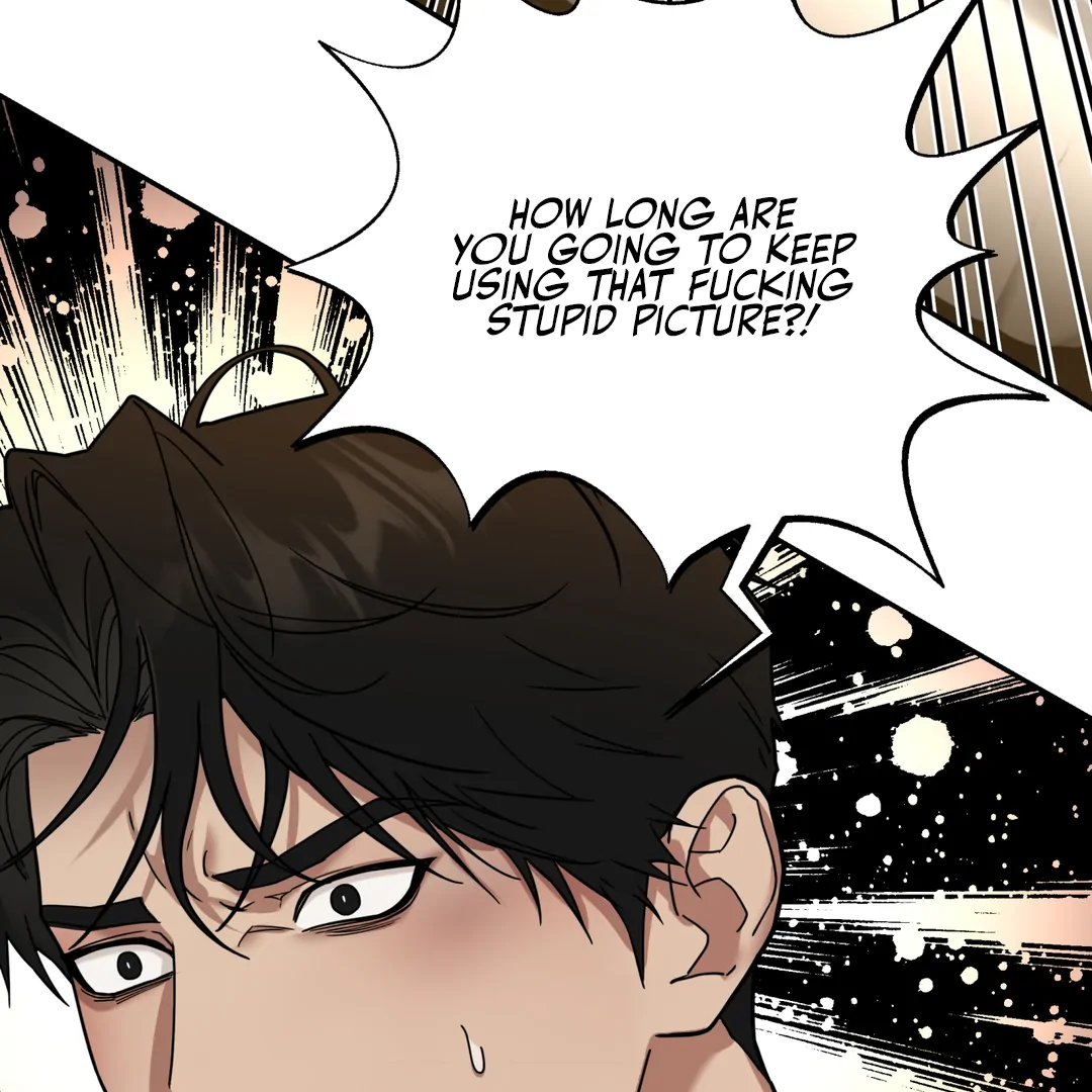 Manga page 90