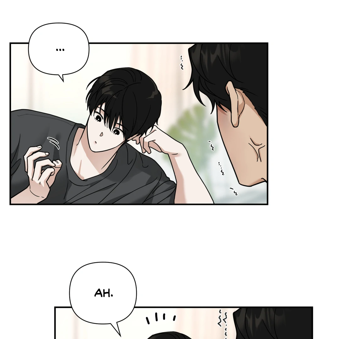 Manga page 92
