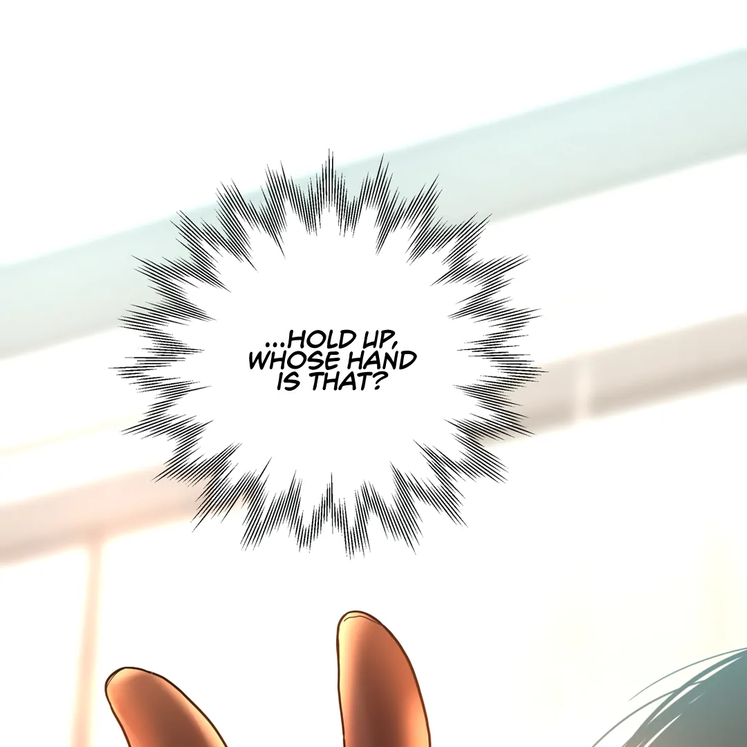 Manga page 66