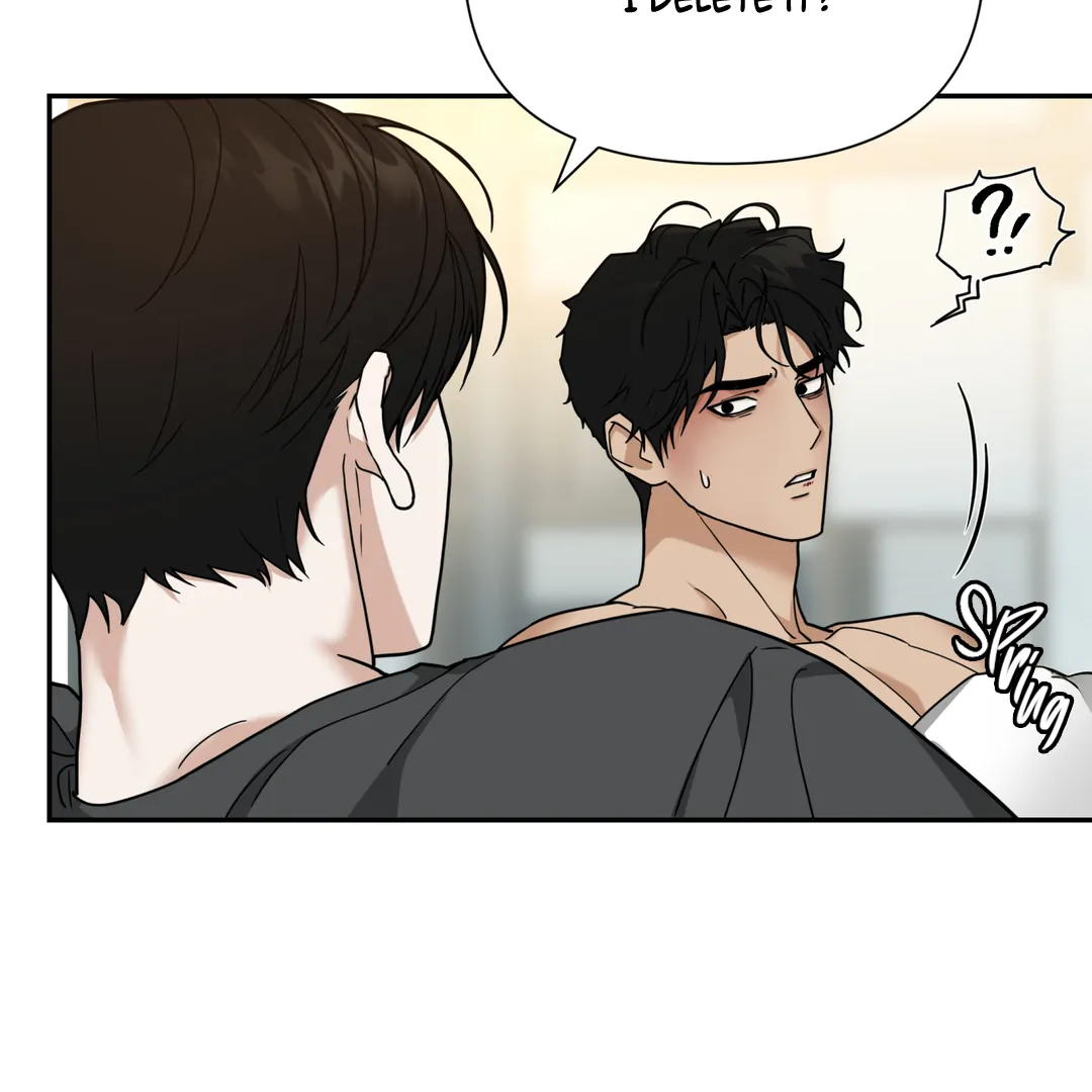 Manga page 85