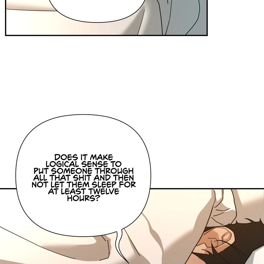 Manga page 75
